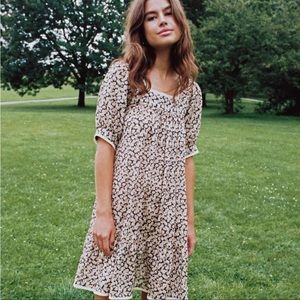 RARE Christy Dawn Berkley Dress - Daisy - NWOT